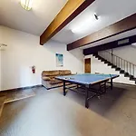 Helios North #6 Condo