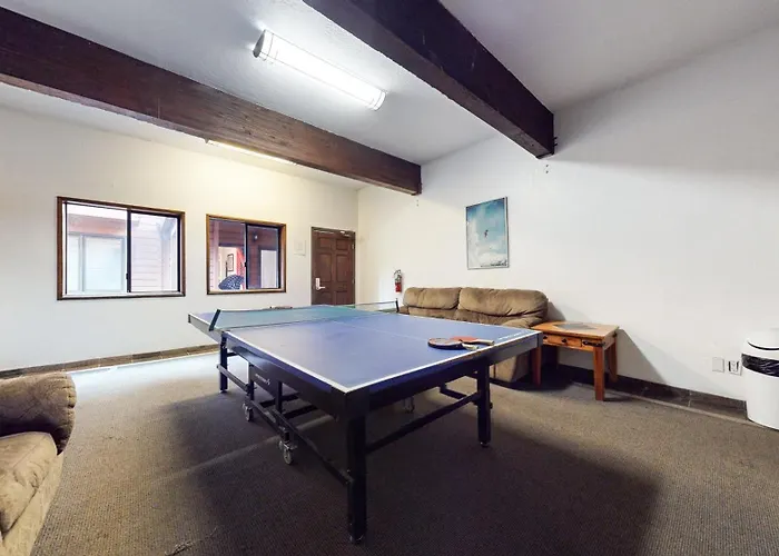 Helios North #6 Condo