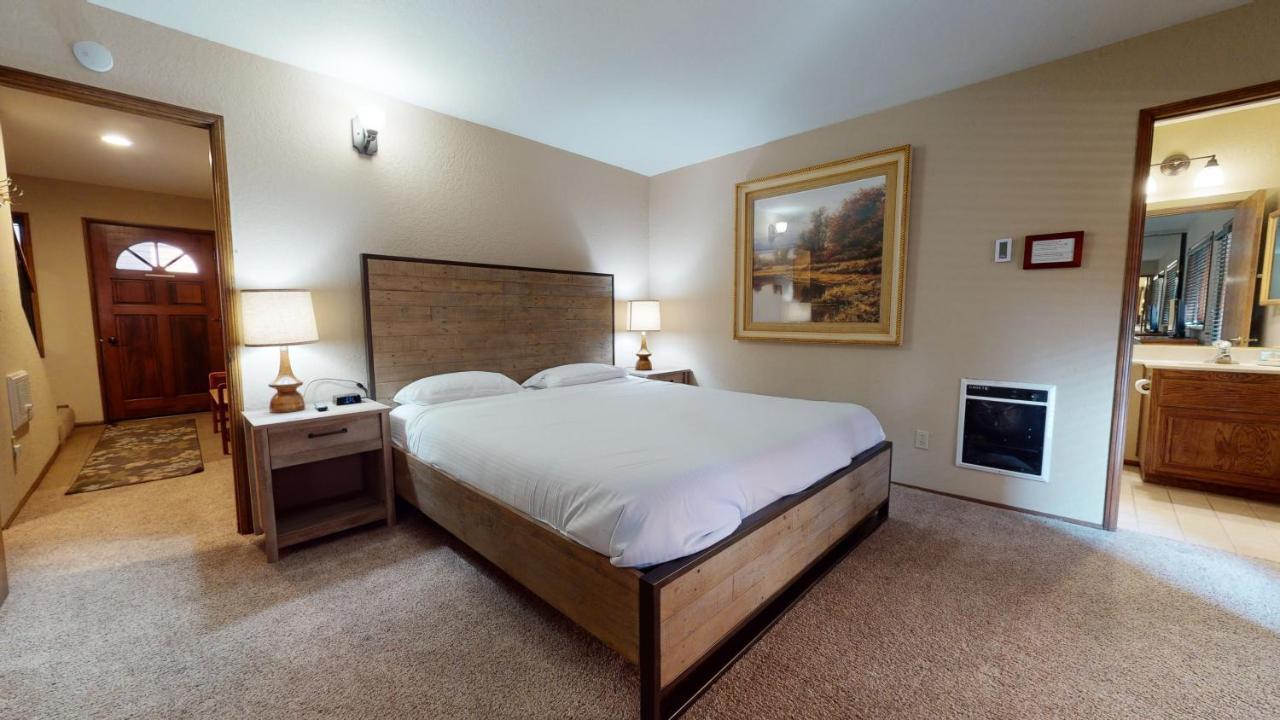 Helios North #6 *