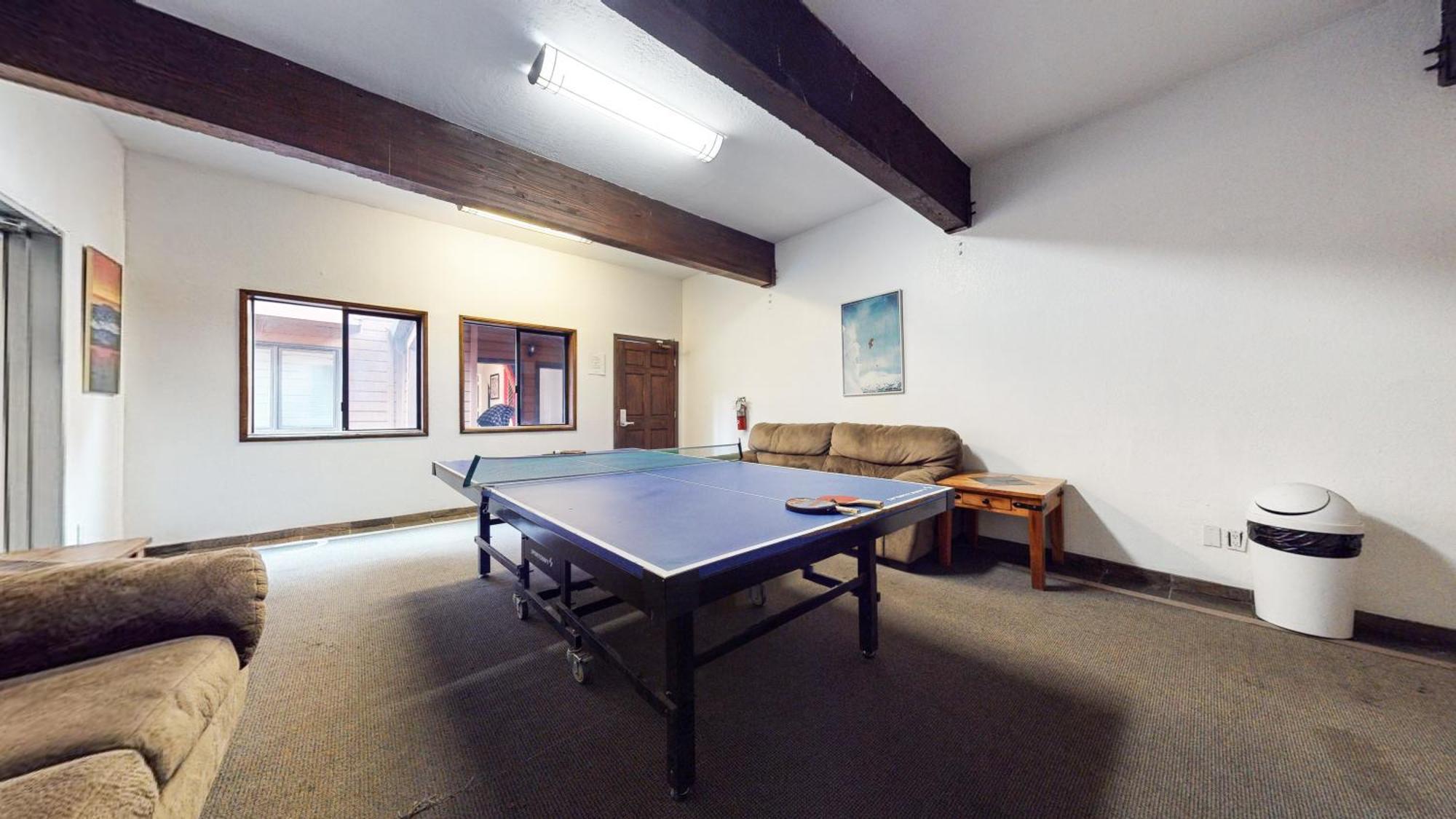 Helios North #6 Appartamento Mammoth Lakes