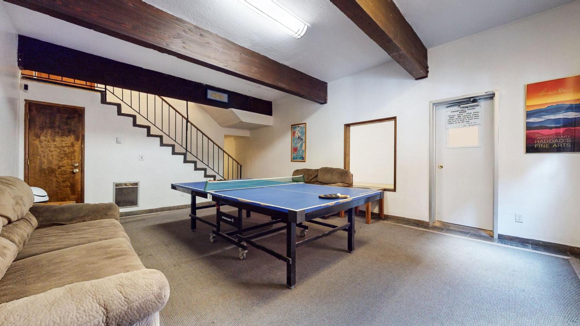 Helios North #6 *