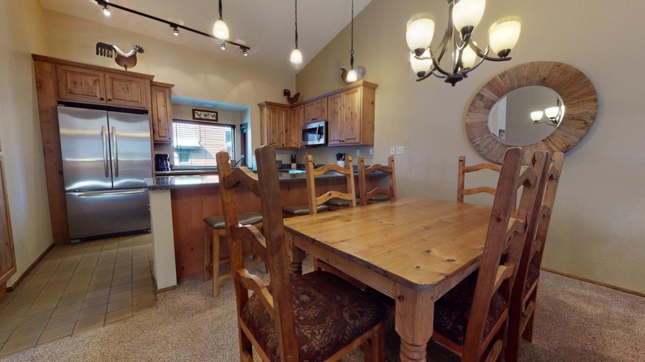 Apartamento Helios North #6 *